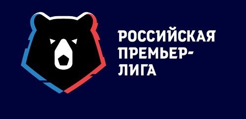 Испытание «Краснодара» Тулой и репетиция финала Кубка. Превью 29-го тура РПЛ
<p>            	