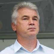 Сергей Силкин: возвращение Фёдора Смолова в "Динамо" было бы очень неплохим событием
<p>            	