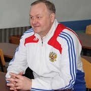 Валерий Масалитин: провальным сезон для ЦСКА никак не назвать, но и успешным тоже
<p>            	