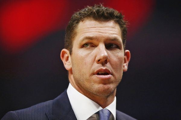 <br />
Тренера клуба НБА обвинили в сексуальных домогательствах<br />
