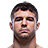  Али Абдель-Азиз: «Теперь Хабиб – самый высокооплачиваемый боец UFC» 